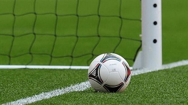 Traitement du football pour les varices